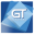 Logo GT Capital Holdings, Inc.