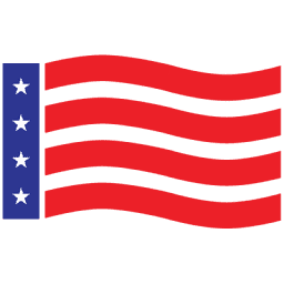 Logo DairyAmerica, Inc.