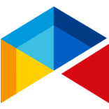 Logo DAS Acquisition Co. LLC