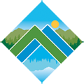 Logo Mountain Research LLC
