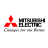 Logo Climaveneta SpA