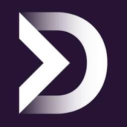 Logo Direct Selling Association of Australia, Inc.