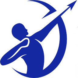 Logo PT Samuel Sekuritas Indonesia