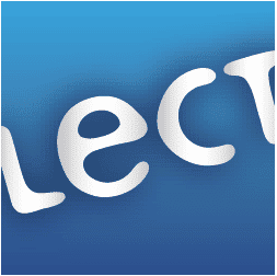 Logo Lector ApS