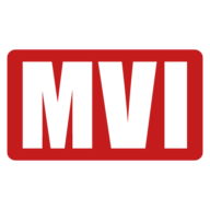 Logo Mid Valley Industries LLC