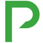 Logo Project Informatica Srl