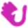 Logo Alliance Foster Care Ltd.