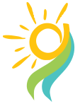 Logo El Paso Center for Children