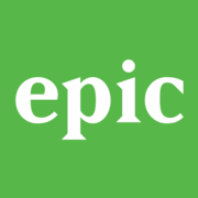 Logo Electronic Privacy Information Center