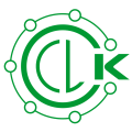 Logo Kaustik JSC (Volgogradskaya Oblast)