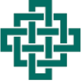 Logo Lawyers Alliance for New York