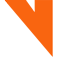 Logo Consti Oyj