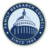 Logo Family Research Council