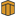 Logo Level One Bancorp, Inc. (Michigan)