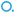 Logo AMC Ozon LLC