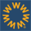 Logo Whitesell Construction Co., Inc.