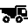 Logo Texas ReExcavation LC