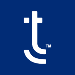 Logo Avtex Solutions LLC