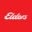 Logo Elders Ltd.