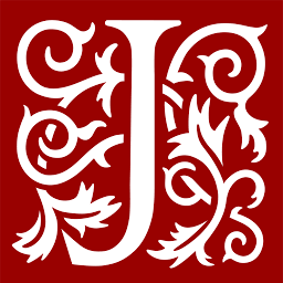 Logo JSTOR