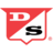 Logo Dairyland Seed Co., Inc.