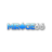 Logo TriDiNetworks Ltd.