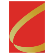 Logo Coco Group of Cos.