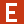 Logo EuropeanIssuers