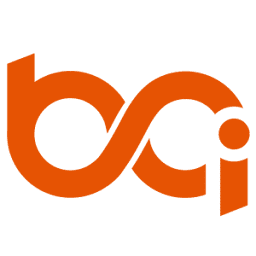 Logo Bus & Coach International