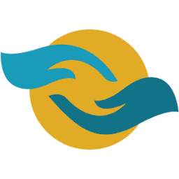 Logo CareMalta Group Ltd