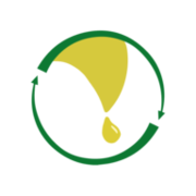 Logo Patagonia Bioenergía SA
