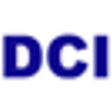 Logo Dynamic Concepts, Inc.