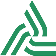 Logo Armand Products Co.