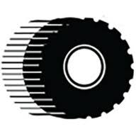 Logo Jacks Tire & Oil Management Co., Inc.