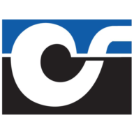 Logo Griswold Industries, Inc.