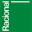 Logo Racional Engenharia Ltda.