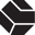 Logo Templeton Coal Co., Inc.