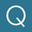 Logo Quoizel, Inc.