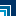 Logo Cornerstone Corporate Finance LLP