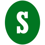Logo Stromberg Metal Works, Inc.