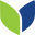 Logo Standard Homeopathic Co.