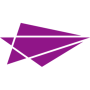 Logo Amor Group Ltd.