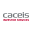 Logo CACEIS Bank Deutschland GmbH