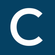 Logo Custom Vault Corp.