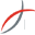 Logo Pak Brunei Investment Co. Ltd. (Broker)