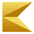 Logo Kulczyk Investments SA