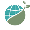 Logo Geneon Vermögensmanagement AG