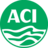 Logo ACI Formulations Ltd.