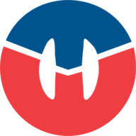 Logo Titan Steel Wheels Ltd.