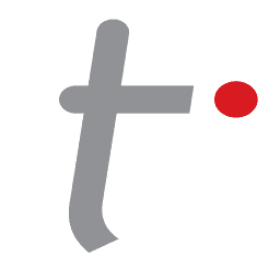 Logo Talk-A-Phone LLC